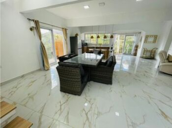 VENTA DE QUINTA CON CASA, SAN JOSE, SAN PEDRO, TURRUBARES - 9953738 en San Pedro, Turrubares, San José — $269,000 - Foto 5 de 19
