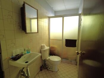 Venta de Edificio en San Pedro, Montes de Oca. RAH 25-1564 en San Pedro, Montes De Oca, San José — $259,000 - Foto 5 de 6
