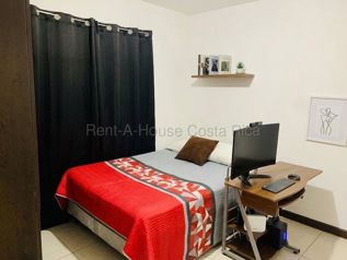 Venta de Apartamento en Alajuelita-San Felipe. RAH 27-306 in San Felipe, Alajuelita, San José — 47 000 000 ₡ - Photo 2 of 9