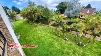 Propiedad de lujo en venta con amplio terreno en San Ramón de Tres Ríos #26-2167 GS en San Ramón, La Unión, Cartago — $986,000 - Foto 4 de 6