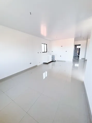 Apartamento en Alquiler en  Heredia, Mercedes Sur en Mercedes, Heredia — ₡ 425 000