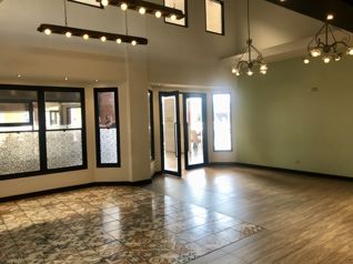 Local Comercial en alquiler San Pedro