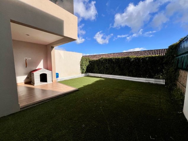 Venta de casa en La Estefana, Sabanilla Montes de Oca en Sabanilla, Montes De Oca, San José — $365,000 - Foto 2 de 22