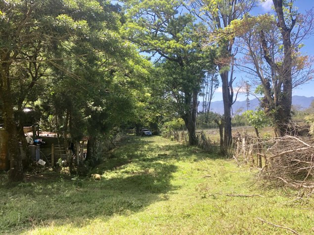 VENTA / Terreno en San Isidro de Heredia en Concepción, San Isidro, Heredia — $420,600 - Foto 2 de 29