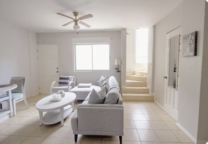 Villa Verde Condo cerca de Tamarindo en Tamarindo, Santa Cruz, Guanacaste — $309,000 - Foto 2 de 13