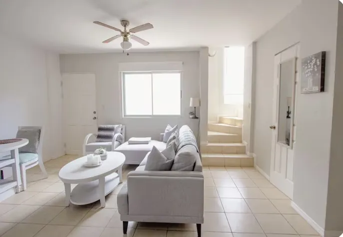 Villa Verde Condo cerca de Tamarindo in Tamarindo, Santa Cruz, Guanacaste — $309,000 - Photo 2 of 13