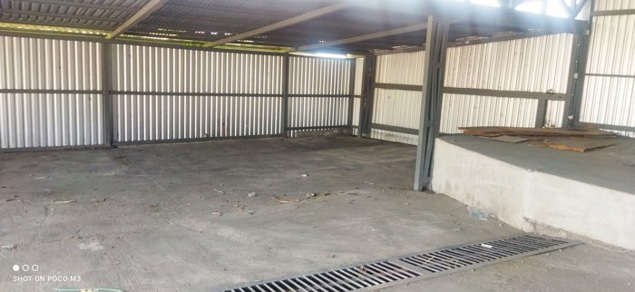 Local y Lote en Venta en San Jose,Tibas,Alquilada - 5PJG7098853 en Hospital, San José — $1,687,200 - Foto 2 de 38