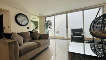 VENTA DE CASA EN POZOS DE SANTA ANA en Pozos, Santa Ana, San José — $560,000 - Foto 4 de 25