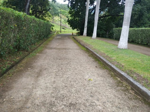 DE OPORTUNIDAD BELLA PROPIEDAD EN TURRUBARES, SAN JOSÉ. en Carara, Turrubares, San José — ₡ 33 000 000