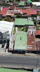 Venta de terreno comercial en Cartago, avenida muy transitada en Tres Ríos, La Unión, Cartago — 375 000 000 ₡ - Foto 2 de 23