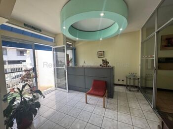 Venta de Hotel en Montes de Oca-San Pedro. RAH 26-1811 en San Pedro, Montes De Oca, San José — $1,900,000 - Foto 4 de 6