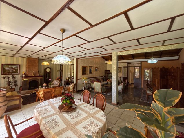 VENTA DE CASA DE 1 NIVEL -  RESIDENCIAL EL PRADO, CURRIDABAT in Curridabat, San José — $385,000 - Photo 3 of 21