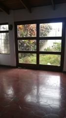 Casa en venta y alquiler Montelimar Guadalupe, Uso Mixto, 5PJG9655326 in Guadalupe, Goicoechea, San José — $2,000 - Photo 2 of 36