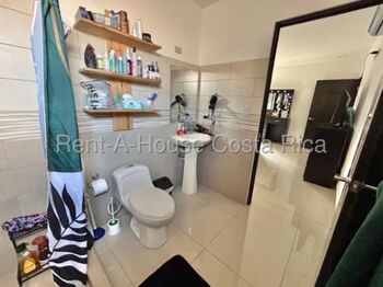 Venta de Apartamento en San Felipe-Alajuelita, San José. en San Felipe, Alajuelita, San José — $165,000 - Foto 4 de 18