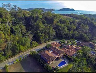 Venta de casa en Los Sueños Resort and Marina, Herradura, Puntarenas in Jacó, Garabito, Puntarenas — $995,000 - Photo 5 of 9