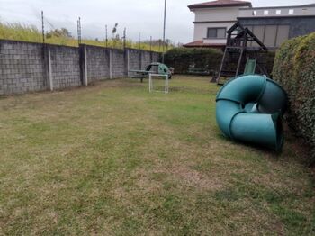 SE VENDE LOTE EN CONDOMINIO SANTO DOMINGO HEREDIA in Tures, Santo Domingo, Heredia — $168,000 - Photo 5 of 17