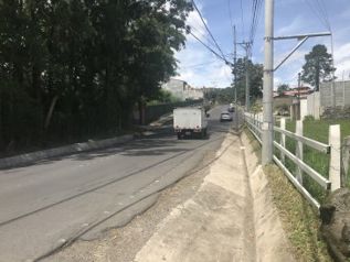 SE VENDE TERRRENO  EN BELLO HORIZONTE ESCAZU in Escazú, San José — $750,000 - Photo 5 of 14