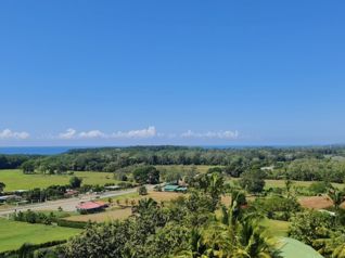 Apartment Tower for Sale in Dominical, Puntarenas with Ocean View in Bahía Ballena, Osa, Puntarenas — $978,000 - Photo 5 of 24