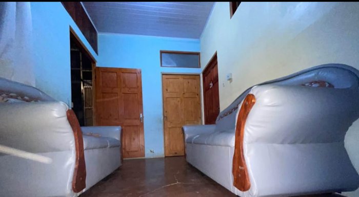 SE VENDE PROPIEDAD CON 3 VIVIENDAS INDEPENDIENTES EN HOJANCHA, GUANACASTE in Hojancha, Guanacaste — ₡ 80 000 000 - Photo 2 of 10