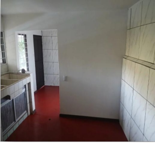 Alajuela, Palmares, Esquipulas en Esquipulas, Palmares, Alajuela — ₡ 45 000 000 - Foto 3 de 6