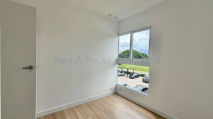 Alquiler de Apartamento Moderno en San Rafael de Alajuela #27-263 GS en San Rafael, Alajuela — $1,000 - Foto 2 de 12