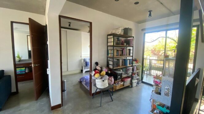 Venta de Casa en Piedades de Santa Ana. RAH 26-1396 in Piedades, Santa Ana, San José — $249,000