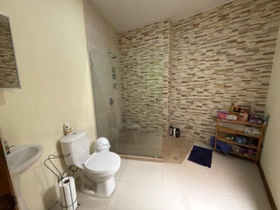 Venta de Casa en San Pablo de Heredia. RAH 26-403 en San Pablo, Heredia — ₡ 90 000 000