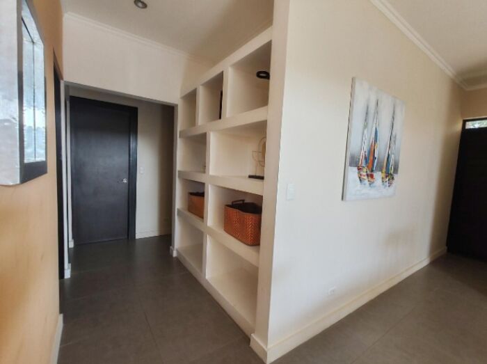 Venta de Casa en Garabito, Puntarenas. in Jacó, Garabito, Puntarenas — $280,000