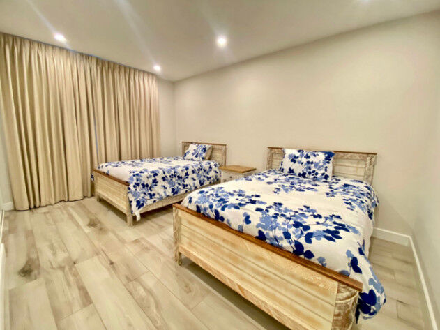 VENTA DE APARTAMENTO EN PLAYA JACÓ   en Puntarenas — $510,000