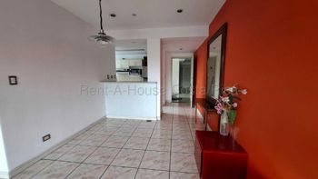 Venta de Apartamento en LA URUCA, San José. RAH 27-908 - Foto 3 de 3