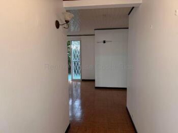 Alquiler de Apartamento en Escazú-San Rafael. RAH 26-1871 en San Rafael, Escazú, San José — 625 000 ₡ - Foto 4 de 20