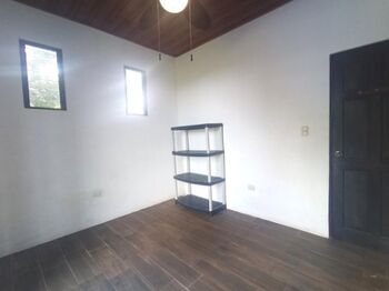 Venta de Quinta en Garabito-Lagunillas. RAH 26-829 en Jacó, Garabito, Puntarenas — 100 000 000 ₡ - Foto 4 de 18