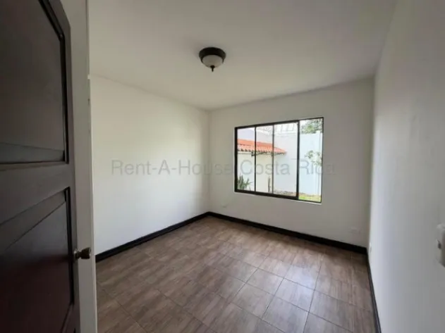 Venta de Casa en San Pablo de Heredia. RAH 26-2261 in San Pablo, Heredia — ₡ 98 000 000 - Photo 3 of 14