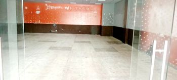 ALQUILER DE LOCAL, SAN JOSE, CURRIDABAT, PINARES en Curridabat, San José — $5,525 - Foto 5 de 6
