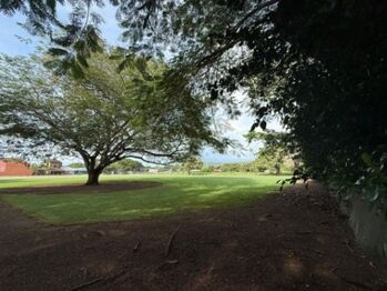 MLS-26-869 LS VENTA LOTE CARRILLO GUANACASTE  in Sardinal, Carrillo, Guanacaste — $1,429,700 - Photo 5 of 10
