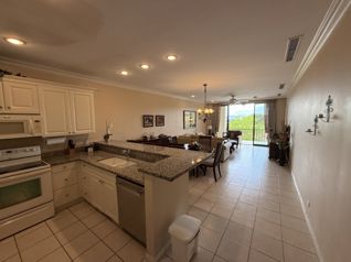 Apartamento en venta Playas del Coco, Pacifico in Sardinal, Carrillo, Guanacaste — $440,000 - Photo 2 of 14