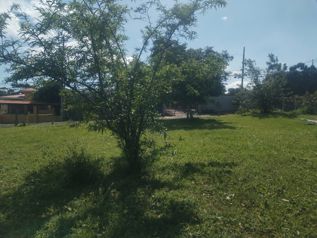 Se vende lote listo para construir in Concepción, San Rafael, Heredia — 90 000 000 ₡ - Photo 3 of 5