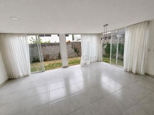 Casa en alquiler en Condominio La Arboleda, Belén, Heredia en La Ribera, Belén, Heredia — 1 200 000 ₡ - Foto 3 de 10