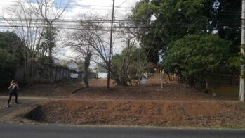 Lote en venta en La Garita de Alajuela en Garita, Alajuela — $268,000 - Foto 5 de 9