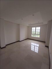 ALQUILER DE APARTAMENTO, SAN JOSE, ESCAZU, EL CORTIJO en San Rafael, Escazú, San José — $3,100 - Foto 5 de 19