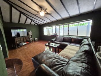 CASA RODEADA DE MONTAÑA EN VENTA,UBICADA EN PLATANILLO. in Barú, Pérez Zeledón, San José — $245,999 - Photo 4 of 12