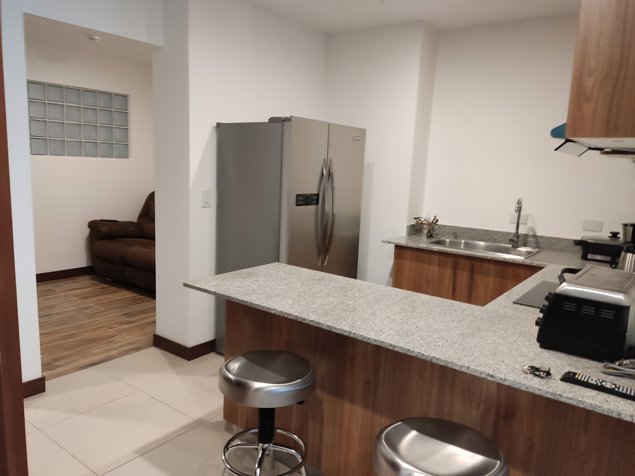 Alquiler Apartamento en Curridabat, Granadilla. Amueblado. Cod#AS1069 in Curridabat, San José — $1,200