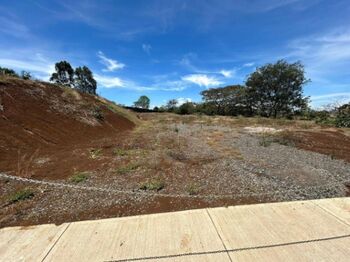 Terreno con terrazas y vista panorámica ideal para construir a lo grande en Heredia #24-1552 GS in Concepción, San Rafael, Heredia — $320,000 - Photo 4 of 8