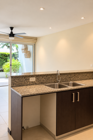 Apartment for Sale Condominio Bosques de Carao in Pozos, Santa Ana, San José — $179,500 - Photo 3 of 21