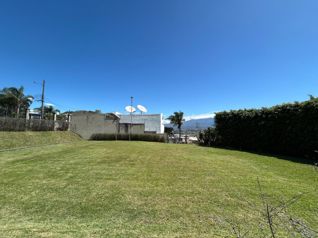 Espectacular lote 2650m2, Vista Panorámica. Guachipelin Sur. Escazu. in Escazú, San José — $1,250,000 - Photo 5 of 8