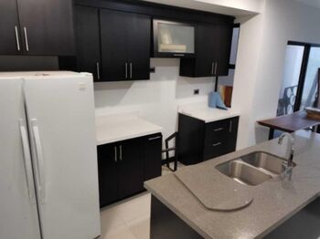 Venta de Casa en Moravia-San Vicente. RAH 25-992 en San Vicente, Moravia, San José — $185,000 - Foto 5 de 10