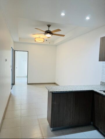 Alquiler de casa Condominio Akari en San Antonio, Alajuela — ₡ 500 000