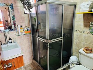 Alquiler de Casa AMUEBLADA en Sabanilla de Montes de Oca. RAH 26-2176 en Sabanilla, Montes De Oca, San José — 800 000 ₡ - Foto 5 de 6