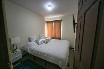 CASA EN VENTA, SAN PABLO DE HEREDIA $94.000, COD# 26-649 en San Pablo, Heredia — $94,000 - Foto 5 de 11