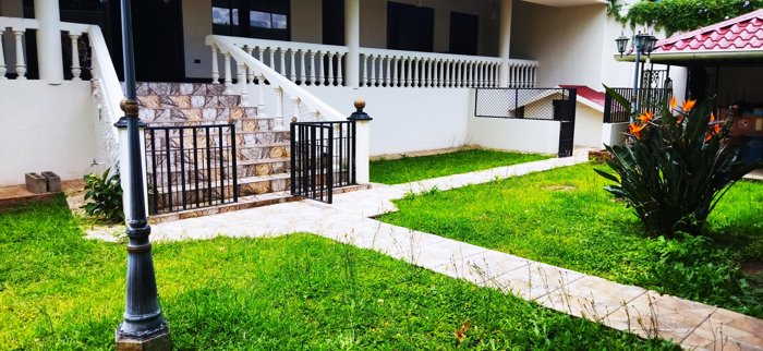 Casa en Venta en Curridabat, Sanchez UNA PLANTA 5PJG9828176 en Curridabat, San José — $1,300,000 - Foto 2 de 29